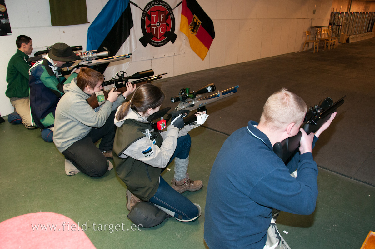 PP30 in Tallinn (10)